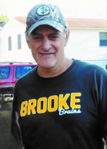 ALLAN BLAKE